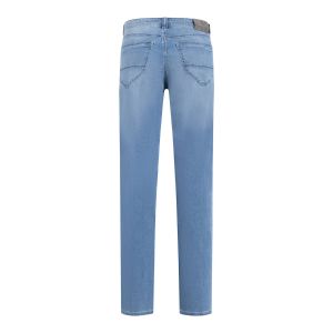 Paddocks Jeans Ben - Light Blue Denim