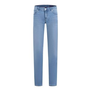 Paddocks Jeans Ben - Light Blue Denim