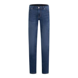 Paddocks Jeans Ben - Mid Blue Stone