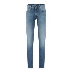 Paddocks Jeans Duke - Light Blue Heritage Wash