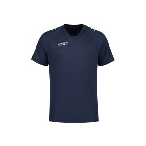 Panzeri Basic-M Shirt - Navy