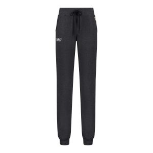 Panzeri Hobby-H Joggingbroek - Antraciet