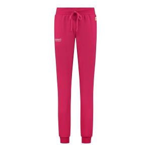 Panzeri Hobby-H Joggingbroek - Fuchsia