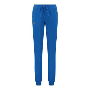 Panzeri Hobby-H Joggingbroek - Blauw