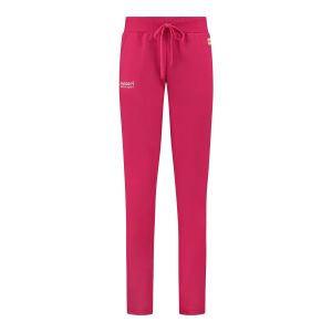 Panzeri Hobby-Z Joggingbroek - Fuchsia