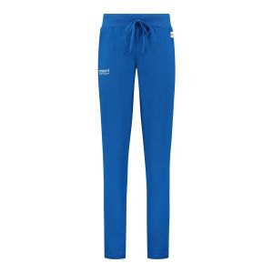 Panzeri Hobby-Z Joggingbroek - Blauw