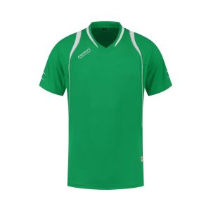 Panzeri Universal-M Shirt - Groen