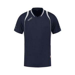 Panzeri Universal-M Shirt - Navy