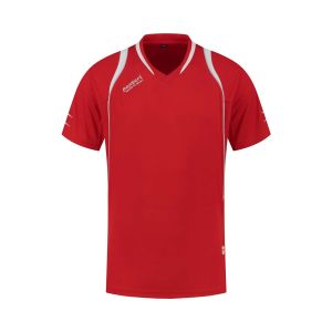 Panzeri Universal-M Shirt - Rood