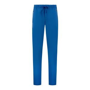 Panzeri Joggingbroek - Urban Blauw