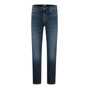 Pioneer Jeans Eric - Mid Blue 