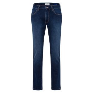 Pioneer Jeans Eric - Dark Blue Used