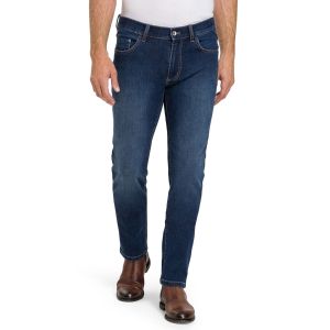 Pioneer Jeans Eric - Dark Blue Used