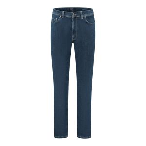 Pioneer Jeans Rando - Stone 