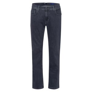 Pioneer Jeans Rando - Dark Grey Stonewash