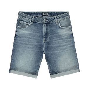 Cars Jeans Shorts - Preston Stone Used