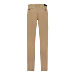 Redpoint - Chino Jasper Dark Beige