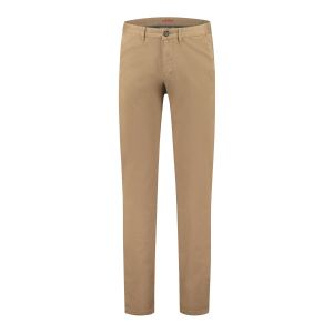 Redpoint - Chino Jasper Dark Beige