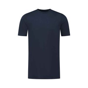 SOHO T-Shirt - Basic Navy