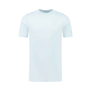 SOHO T-Shirt - Basic Light Blue