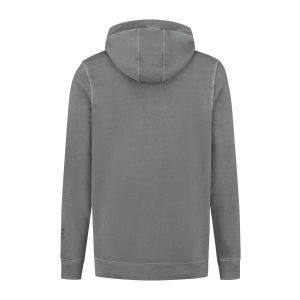 SOHO Hoodie - 1971 Dark Grey