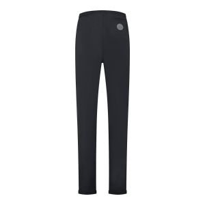 SOHO Joggingbroek - Black 