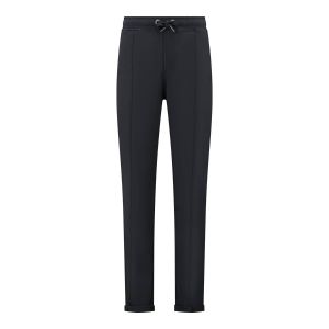 SOHO Joggingbroek - Black 