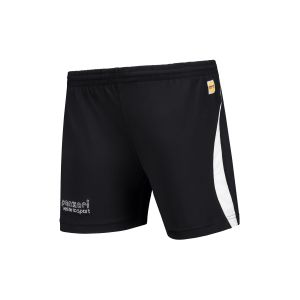 Panzeri Cannes Hot Pants - Zwart