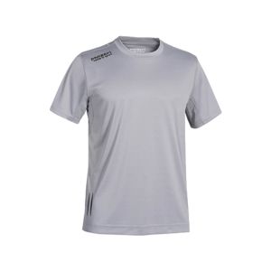 Panzeri Universal-C Shirt Grijs