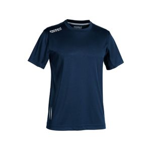 Panzeri Universal-C Shirt Donkerblauw