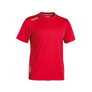 Panzeri Universal-C Shirt Rood