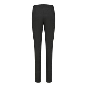 We Love Long Legs - Joggingbroek Donkergrijs