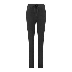 We Love Long Legs - Joggingbroek Donkergrijs