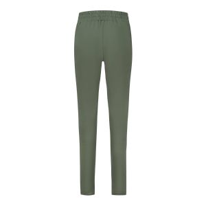 We Love Long Legs - Joggingbroek Army