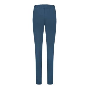 We Love Long Legs - Joggingbroek Denimblauw