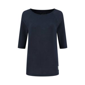 XOX - Top Basic Navy