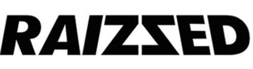 Raizzed