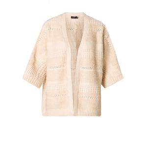 Yest vest - Odera Light Sand