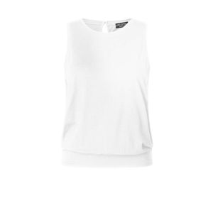 Base Level Top - Yasmin Wit