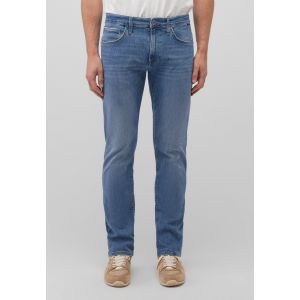 Mavi Jeans Marcus - Light Premium Blue