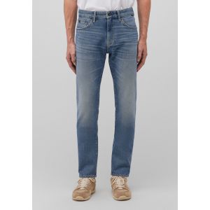 Mavi Jeans Jake - Vintage Foggy Blue Comfort