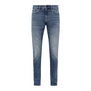 Mavi Jeans Jake - Vintage Foggy Blue Comfort