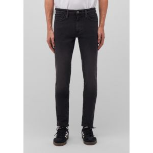 Mavi Jeans James - Deep Smoke 90s