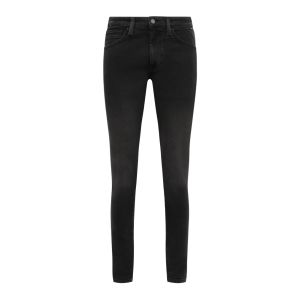 Mavi Jeans James - Deep Smoke 90s