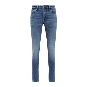 Mavi Jeans James - Mid Sky Ultra Move