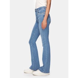 LTB Jeans Jonna 500 Flare - Zaiya Wash