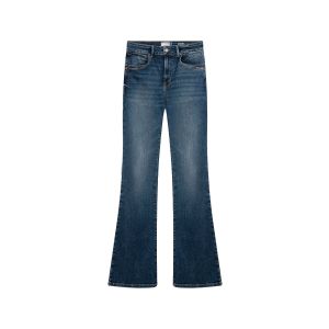 LTB Jeans Jonna 500 Flare - Wania Wash