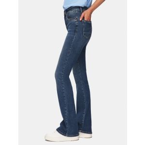 LTB Jeans Jonna 500 Flare - Wania Wash