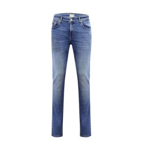 LTB Jeans - Joshua 200 Slim Taurro Wash