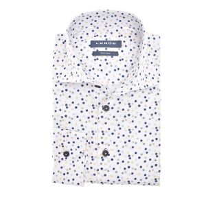 Ledub Modern Fit - Cool Dots